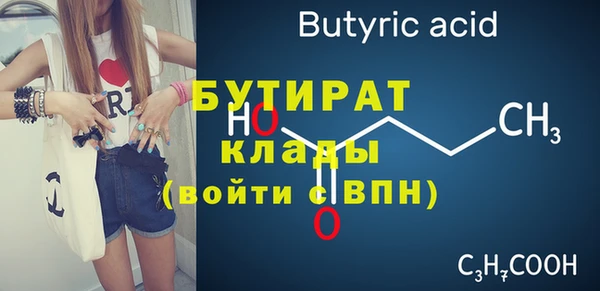 спиды Остров