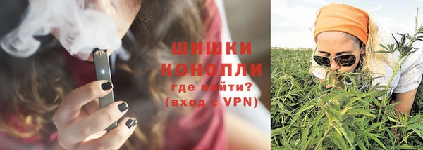 spice Абаза